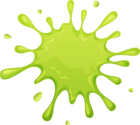 元素粘稠物高效收集攻略,3分钟教你刷满材料-4 元素粘稠物高效收集攻略,3分钟教你刷满材料-4