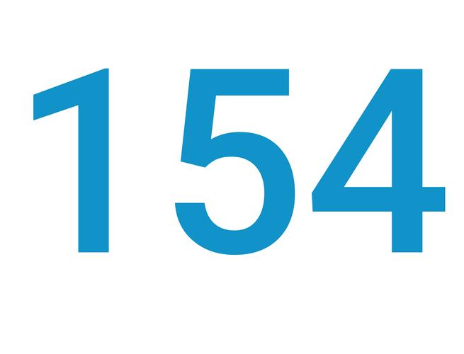 错误码154140677怎么解决?最新亲测有效的3个方法-4 错误码154140677怎么解决?最新亲测有效的3个方法-4