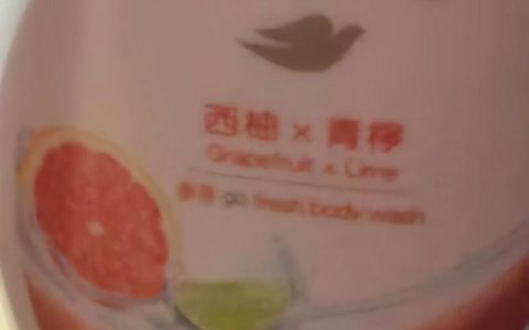 泥水任务全流程攻略：5分钟教你轻松完成隐藏成就