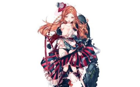 战舰少女R女武神行动怎么打？2026最新通关攻略与阵容推荐