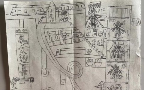 2026最新画画小游戏大全，精选10款创意玩法轻松上手