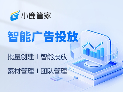 斯维因的秘密拼图怎么获得？最新版本完整获取攻略-4