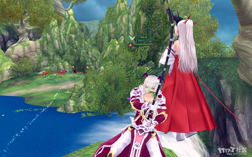 幻想神域钓鱼全攻略:从入门到精通,轻松钓上所有稀有鱼种-3 幻想神域钓鱼全攻略:从入门到精通,轻松钓上所有稀有鱼种-3