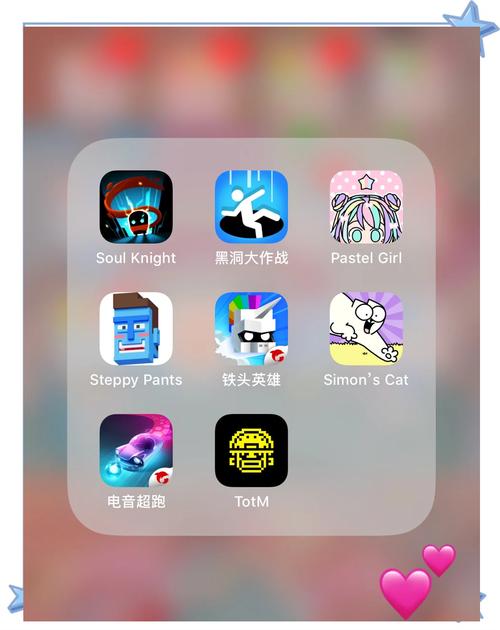 2026年亲测：5款无需网络也能玩的精品单机游戏推荐-3