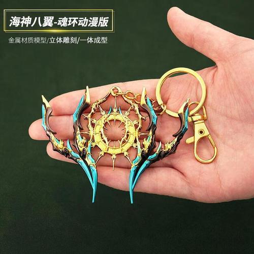 最新版本朱竹清魂骨套装推荐，3套毕业搭配轻松毕业-1