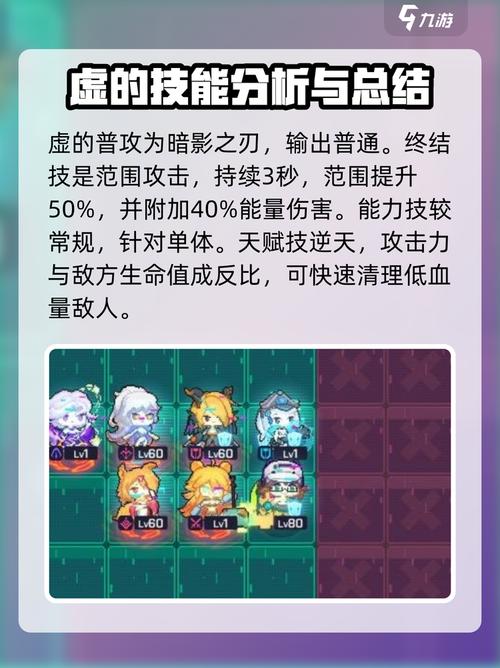 2026最新跃迁旅人强度榜:T0-T3全角色梯度解析与配队推荐-4 2026最新跃迁旅人强度榜:T0-T3全角色梯度解析与配队推荐-4