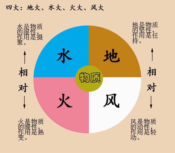 地精工程学在哪学?1分钟找到训练师位置与声望速冲攻略-1 地精工程学在哪学?1分钟找到训练师位置与声望速冲攻略-1