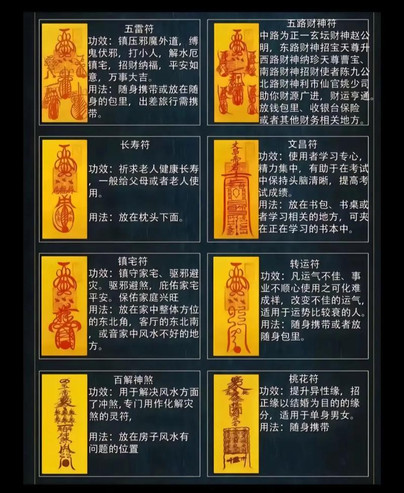 最新版本阴符文获取全攻略,3个高效方法轻松拿满-3 最新版本阴符文获取全攻略,3个高效方法轻松拿满-3