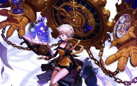 DNF迷你黑暗武士怎么获得？最新宠物获取攻略