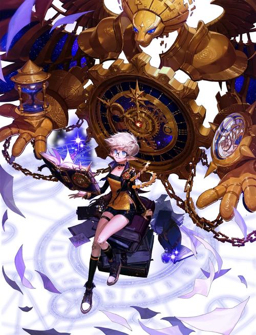 DNF迷你黑暗武士怎么获得?最新宠物获取攻略-1 DNF迷你黑暗武士怎么获得?最新宠物获取攻略-1
