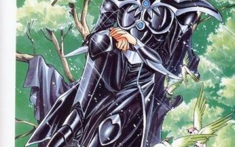 艾尔之光魔法骑士最新配装攻略，S8赛季高效开荒打法解析