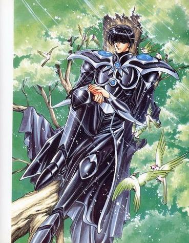 艾尔之光魔法骑士最新配装攻略,S8赛季高效开荒打法解析-1 艾尔之光魔法骑士最新配装攻略,S8赛季高效开荒打法解析-1