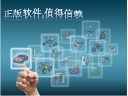 深入敌后任务怎么做？5分钟教你轻松完成全流程攻略-2