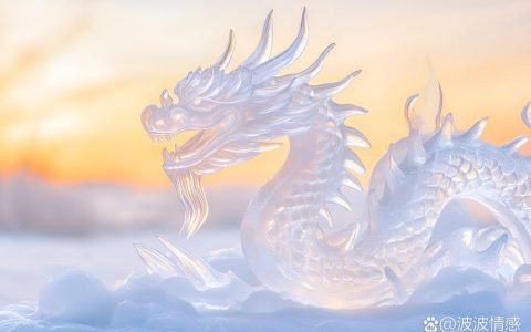 冰龙的结晶怎么获得？3分钟速刷路线与高效采集攻略