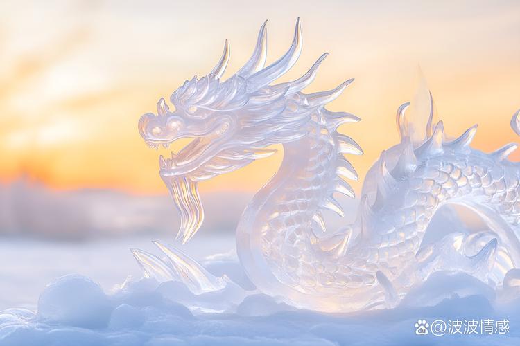 冰龙的结晶怎么获得？3分钟速刷路线与高效采集攻略-1