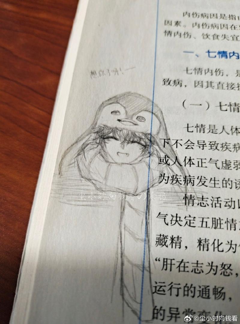 灵魂宝戒毒对没有冥河怎么打？3个高效开荒打法推荐-4