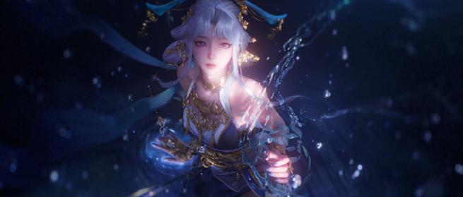 诛仙星泪获取全攻略,3个隐藏任务轻松拿满奖励-2 诛仙星泪获取全攻略,3个隐藏任务轻松拿满奖励-2