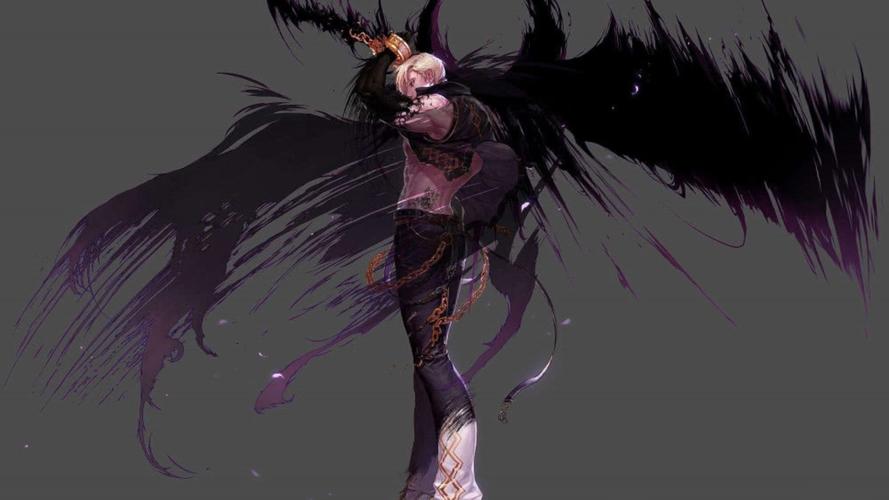DNF黑暗武士防具选择攻略,当前版本毕业装备推荐-1 DNF黑暗武士防具选择攻略,当前版本毕业装备推荐-1