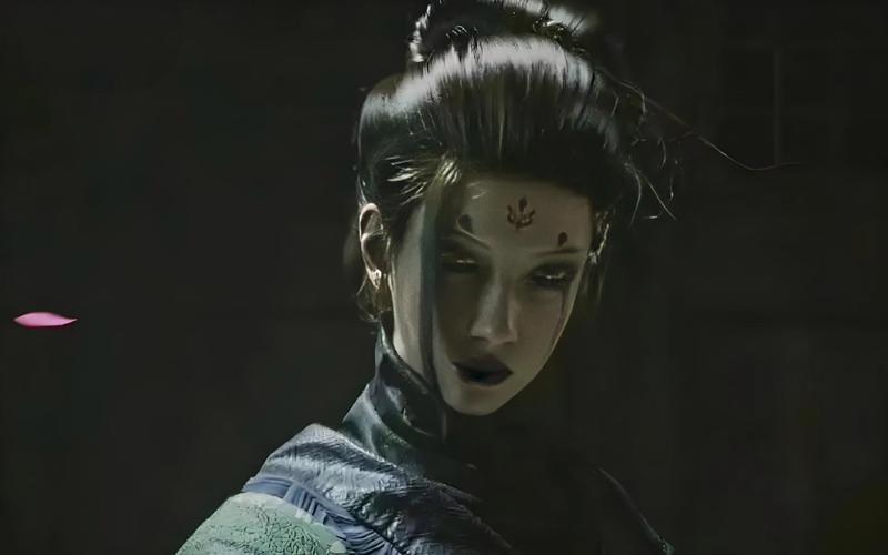 黑神话悟空：第一批走红的妖精有哪些？这3个隐藏BOSS打法必看-2