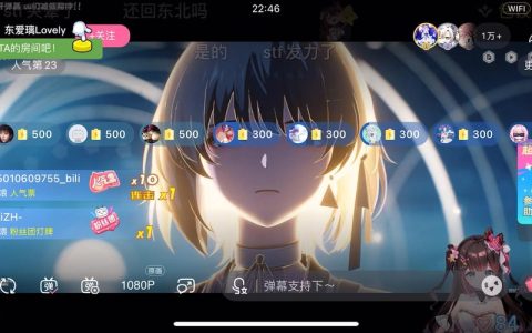 只有我知道的游戏：这5个隐藏神作连老玩家都未必玩过