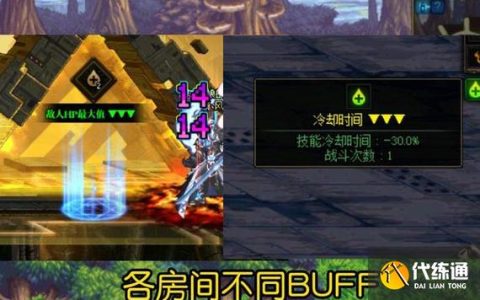 最新寂静城进入方法详解：3分钟教你轻松解锁毁坏区域