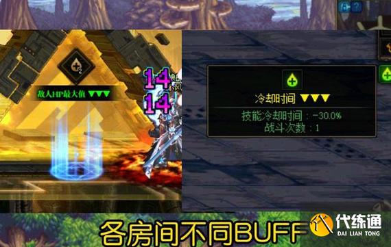 最新寂静城进入方法详解:3分钟教你轻松解锁毁坏区域-1 最新寂静城进入方法详解:3分钟教你轻松解锁毁坏区域-1