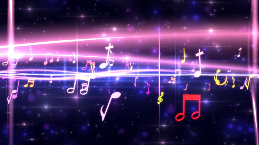 炫舞音符怎么打高分?3个必学技巧轻松拿SSS-4 炫舞音符怎么打高分?3个必学技巧轻松拿SSS-4