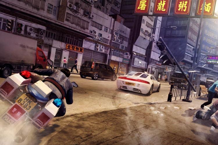 热血无赖嘟嘟怎么打？最新版本高效开荒打法攻略-4