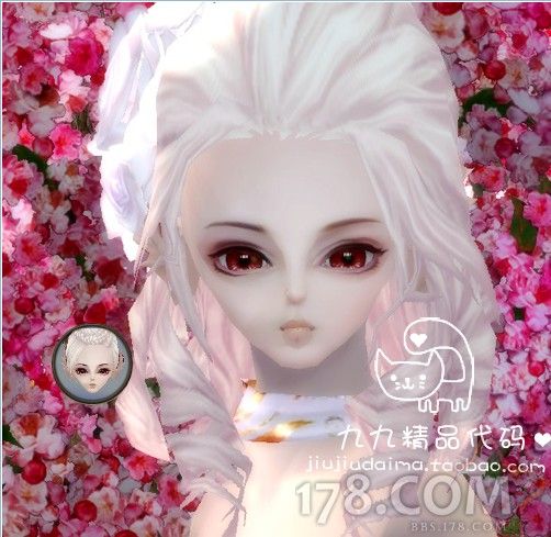 完美国际巫师怎么玩?2026最新开荒配装攻略-3 完美国际巫师怎么玩?2026最新开荒配装攻略-3