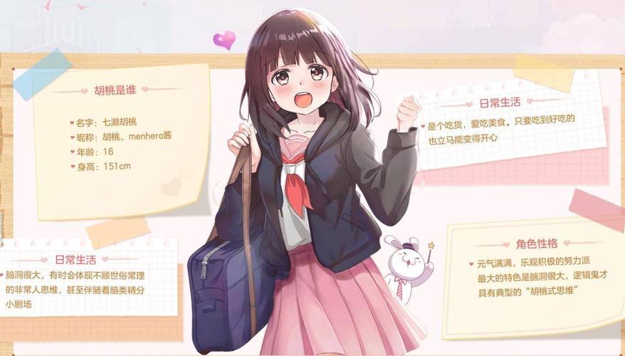 胡桃日记换衣服方法详解：3步轻松解锁所有时装搭配-2
