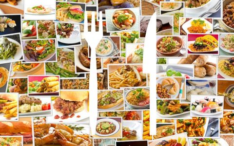 吃货大食堂菜谱价格大全，最新菜品成本与售价全解析