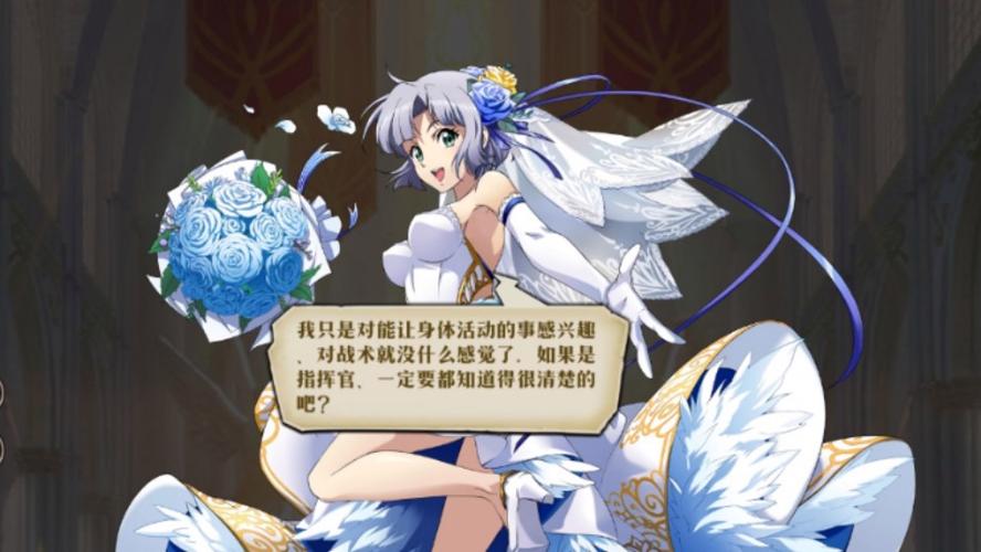 梦幻模拟战神契系统全攻略：英雄搭配与养成技巧详解-3