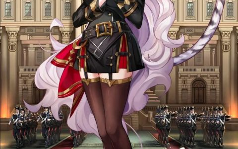 坎公骑冠剑9-2通关攻略：3分钟教你轻松击败BOSS拿三星