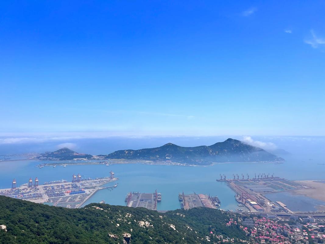 海山日常成就速刷攻略:3个高效路线轻松拿满奖励-2 海山日常成就速刷攻略:3个高效路线轻松拿满奖励-2