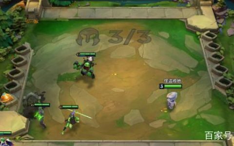 英雄之黎明对比时空裂痕：S8赛季两大模式核心差异详解