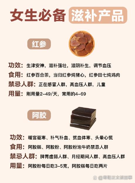 北风之望配方怎么获得?最新获取方法及材料速刷攻略-4 北风之望配方怎么获得?最新获取方法及材料速刷攻略-4