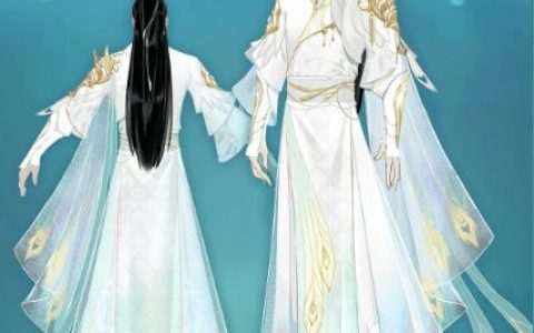 霓裳曲裳花与剑怎么玩？3分钟掌握核心机制与开荒配队攻略