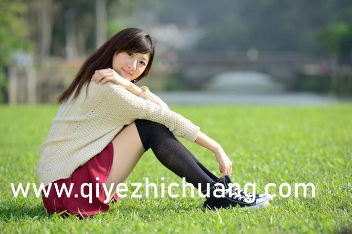 DNF绝望之塔99层怎么打?最新通关技巧与职业打法推荐-2 DNF绝望之塔99层怎么打?最新通关技巧与职业打法推荐-2
