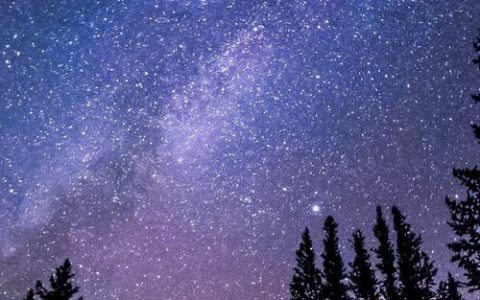 星空搜索怎么玩？新手必看的5个高效探索技巧