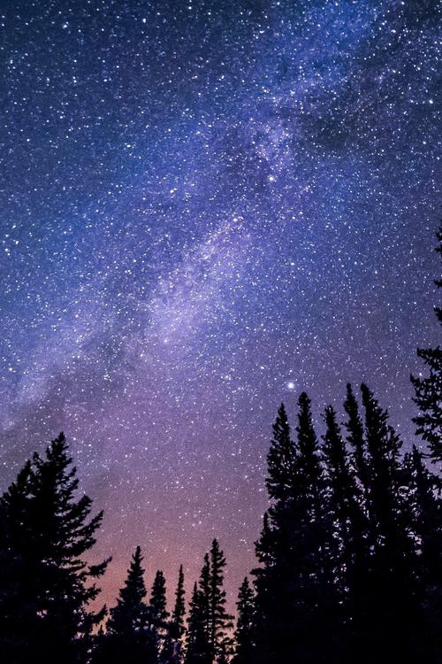 星空搜索怎么玩?新手必看的5个高效探索技巧-1 星空搜索怎么玩?新手必看的5个高效探索技巧-1
