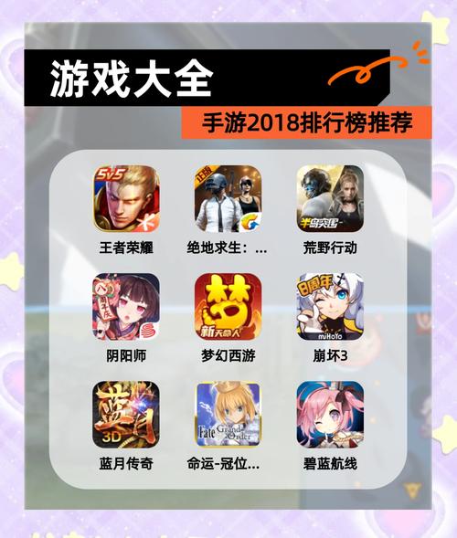 2026年独狼玩家福音:盘点5款最适合一个人玩的网游推荐-1 2026年独狼玩家福音:盘点5款最适合一个人玩的网游推荐-1