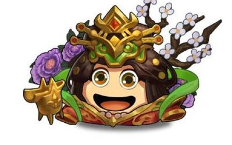 不思议迷宫貂蝉试炼怎么过？3分钟速通打法与天赋选择攻略