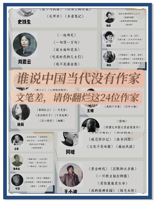 《要求特别多的作家》全成就攻略：5分钟解锁隐藏结局与彩蛋-1