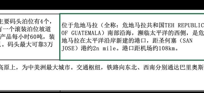 魔兽世界WLK怀旧服:瓦拉纳王子位置与击杀攻略,轻松获取紫罗兰徽章-2 魔兽世界WLK怀旧服:瓦拉纳王子位置与击杀攻略,轻松获取紫罗兰徽章-2