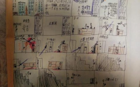 僵尸危机最新秘籍：3个必学技巧轻松通关生存模式