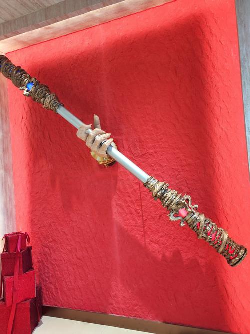风雷降魔杖怎么获得？最新版本高效获取攻略-2