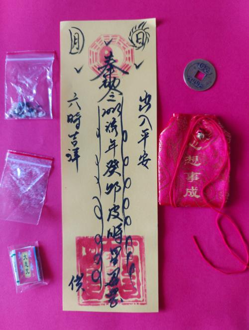 2023老鼠符文最新搭配攻略,3套高胜率出装一键抄作业-2 2023老鼠符文最新搭配攻略,3套高胜率出装一键抄作业-2
