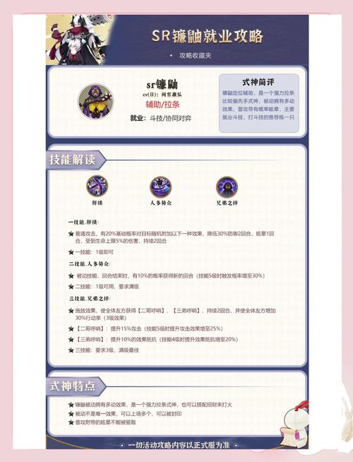 镰鼬御魂怎么搭配?2026年最新PVEPVP毕业配装推荐-1 镰鼬御魂怎么搭配?2026年最新PVEPVP毕业配装推荐-1