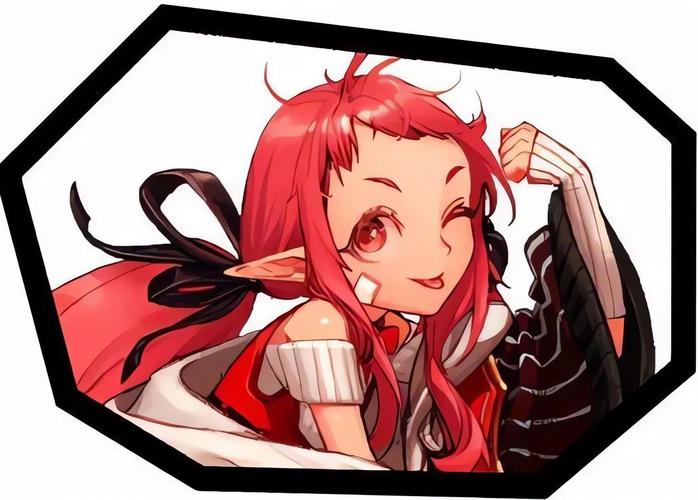 DNF魔道学者最新版本毕业装备搭配攻略，轻松打出极限伤害-2