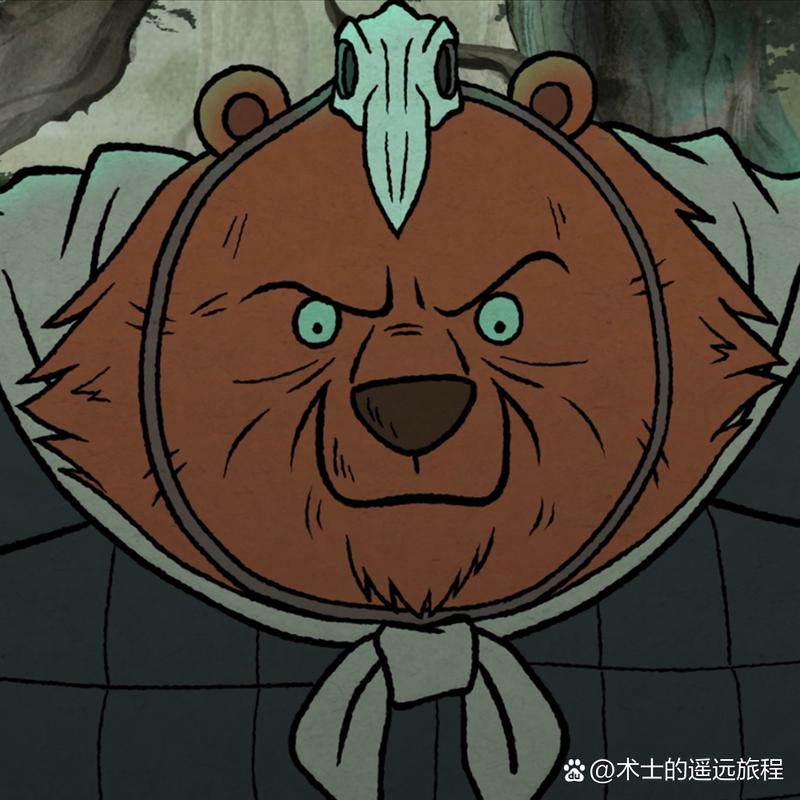 狗仔冈布奥试炼怎么过？最新通关打法与隐藏成就攻略-4